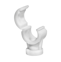 Pipe Clips