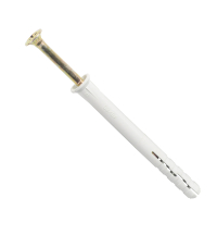 Hammer Fixings