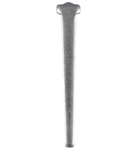 Cut Clasp Nails