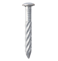 Drive Screws