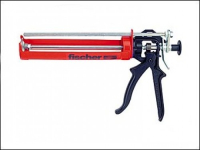 Cartridge Tools and Installation Accessories