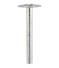Insulation Fixings