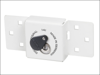 Vehicle, Container Locks and key safes
