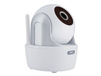 CCTV Equipment