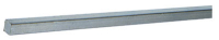 Key Steel