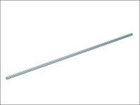 Silver Steel
