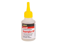 Adhesives & Glues