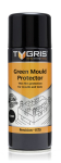 Tygris IS70 Green Mould Protector 400ml