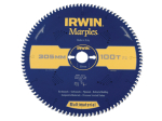 Irwin Marples Circular Saw Blade 305 x 30mm x 100T TCG/Neg