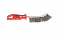 Wire Scratch Brushes