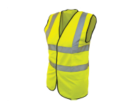 Hi-Vis & Workwear
