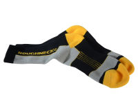 Socks, Hats and work belts