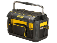 Toolbags & Tote Bags