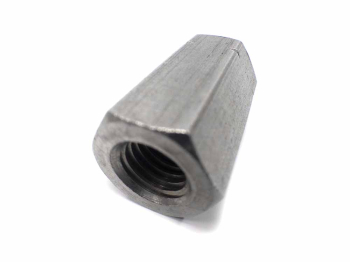 M20 Studding Connector A2 Stainless Steel M20 Studding Connector A2 Stainless Steel