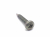 4.2mm Self Drilling Screw 4.2mm Self Drilling Screw