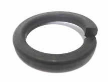 1BA Square Section Spring Washer