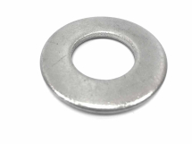 M4 Form C Flat Washer A2 Stainless Steel