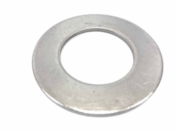 M5 Form B Flat Washer A2 Stainless Steel