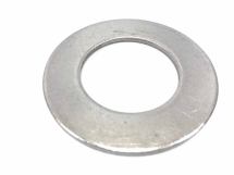 M6 Form B Flat Washer A2 Stainless Steel