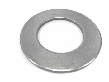 M5 Form B Flat Washer A4 Stainless Steel