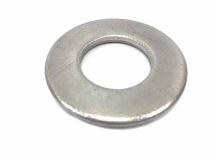 M5 Form C Flat Washer A4 Stainless Steel