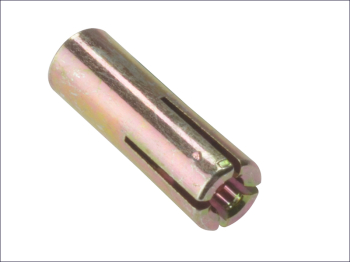 M8 Drop In Wedge Anchors M8 Drop In Wedge Anchors