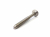 M6 x 50 Flat Head Bolt M6 x 50 Flat Head Bolt