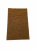 Abracs Hand Pad Non-Woven 150mm x 230mm Coarse Abracs Hand Pad Non-Woven 150mm x 230mm Coarse