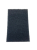 Abracs Hand Pad Non-Woven 150mm x 230mm Fine Abracs Hand Pad Non-Woven 150mm x 230mm Fine