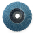 Flap Disc Back Flap Disc Back