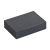 Abracs Sanding Sponge Block 120 Grit Abracs Sanding Sponge Block 120 Grit