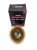 Abracs Wire Wheel Cup Brush Abracs Wire Wheel Cup Brush