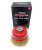 Abracs Wire Cup Brush Abracs Wire Cup Brush