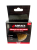 Abracs Cup Brush Carded Abracs Cup Brush Carded