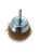 Abracs Cup Brush Abracs Cup Brush