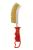 Abracs General Purpose Scratch Brush Abracs General Purpose Scratch Brush