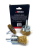 Abracs Wire Brush Set Abracs Wire Brush Set