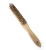 Abracs Wire Brush Abracs Wire Brush
