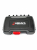 Abracs Set Case Abracs Set Case