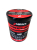 Abracs Tub Of Discs Abracs Tub Of Discs