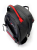 Abracs Rucksack Abracs Rucksack