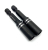 Abracs Impact Holders Abracs Impact Holders