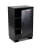 Armorgard TSC2 Cabinet Open Armorgard TSC2 Cabinet Open