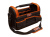Bahco 3100TB Open Tool Bag Bahco 3100TB Open Tool Bag
