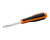 Bahco 6956 1/4Inch Drive Spinner Handle 150mm Bahco 6956 1/4Inch Drive Spinner Handle 150mm