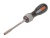 Bahco LED Ratchet Screwdriver Bahco LED Ratchet Screwdriver
