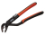 Bahco 8223 Pliers Bahco 8223 Pliers