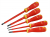 Bahco VDE Screwdriver Set Bahco VDE Screwdriver Set