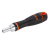 Bahco B700R 1/4Inch Hex Bit Ratcheting Handle Bahco B700R 1/4Inch Hex Bit Ratcheting Handle