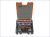 Bahco S800 Socket Set Bahco S800 Socket Set